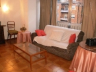 Piso en Talavera de la Reina - mejor precio | unprecio.es