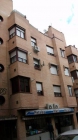 Piso en Valdemoro - mejor precio | unprecio.es