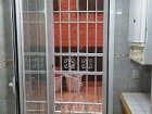 Piso en Valdemoro - mejor precio | unprecio.es