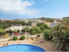 Piso en venta en Santa Ponsa, Mallorca (Balearic Islands) - mejor precio | unprecio.es
