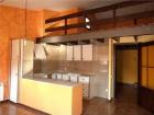 Piso en Vic - mejor precio | unprecio.es
