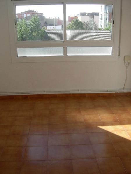 Piso en Vilafranca del Penedès