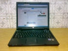 PORTATIL HP COMPAQ NC6220 - mejor precio | unprecio.es