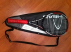 Raqueta tenis HEAT - mejor precio | unprecio.es