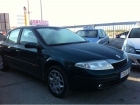 RENAULT Laguna 1.9DCi Expression 120 - mejor precio | unprecio.es