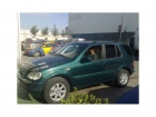 RENAULT MEGANE 1.6 CON.DYN. - mejor precio | unprecio.es
