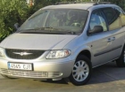 Renault Trafic B110 Transporte Grua - mejor precio | unprecio.es