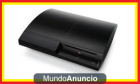 Reparo tu PS3 - mejor precio | unprecio.es