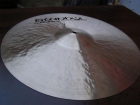 Ride Istanbul Tradicional heavy 20" nuevo - mejor precio | unprecio.es