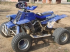 se vende yamaha banshee 350 - mejor precio | unprecio.es