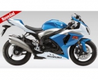 SUZUKI GSX-R1000 - mejor precio | unprecio.es