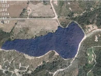 Terreno se vende en Puerto Vallarta