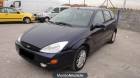 Vendo Ford Focus 1.6 de 1999 - mejor precio | unprecio.es