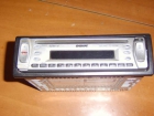 Vendo radio cd digital - mejor precio | unprecio.es