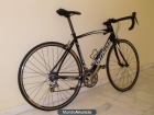 VENDO SPECIALIZED ALLEZ SPORT 700€ - mejor precio | unprecio.es