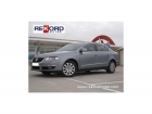 VOLKSWAGEN PASSAT 2.0 TDI DPF DSG 140CV - mejor precio | unprecio.es