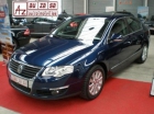 VOLKSWAGEN PASSAT 2.0TDI 140 CV ADVANCE - Zamora - mejor precio | unprecio.es