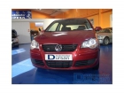 VOLKSWAGEN POLO 1.4 TDI MATCH 70CV - mejor precio | unprecio.es