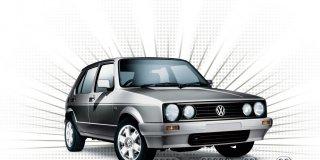 Volkswagen Workshop Manual VW GOLF POLO BEETLE PASSAT JETTA BORA