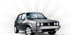 Volkswagen Workshop Manual VW GOLF POLO BEETLE PASSAT JETTA BORA - mejor precio | unprecio.es