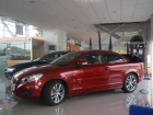 Volvo c70 momentum - mejor precio | unprecio.es