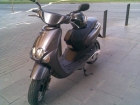 Yamaha Neos 50c - mejor precio | unprecio.es