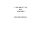 Las maletas del viajero. Crónicas. Traducción de Basilio Losada. ---  Ronsel, 1998, Barcelona.