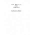 Las maletas del viajero. Crónicas. Traducción de Basilio Losada. --- Ronsel, 1998, Barcelona. - mejor precio | unprecio.es