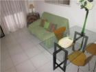 34511. centro de murcia precio a tratar - mejor precio | unprecio.es