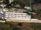 Apartamento con 1 dormitorio se vende en Mijas Pueblo, Costa del Sol - mejor precio | unprecio.es