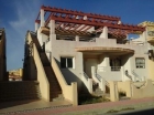 Apartamento con 2 dormitorios se vende en Villamartin, Costa Blanca - mejor precio | unprecio.es