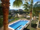 Apartamento con 3 dormitorios se vende en Marbella, Costa del Sol - mejor precio | unprecio.es