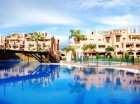 Apartamento con 3 dormitorios se vende en Estepona, Costa del Sol - mejor precio | unprecio.es