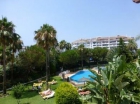 Apartamento con 3 dormitorios se vende en Marbella, Costa del Sol - mejor precio | unprecio.es