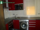 Apartamento en Madrid - mejor precio | unprecio.es