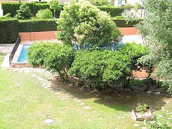 Apartamento en Torrent