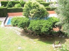 Apartamento en Torrent - mejor precio | unprecio.es