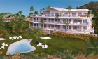 Apartamento en venta en Benalmádena, Málaga (Costa del Sol) - mejor precio | unprecio.es