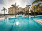 Apartamento en venta en Mijas Costa, Málaga (Costa del Sol) - mejor precio | unprecio.es