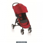 Babyjogger city mini4 - mejor precio | unprecio.es