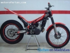 Beta - mejor precio | unprecio.es