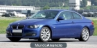 BMW 335i Coupe. Nacional - mejor precio | unprecio.es