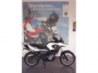 BMW G 650 GS - mejor precio | unprecio.es
