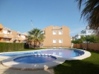 Bungalow en Dénia - mejor precio | unprecio.es