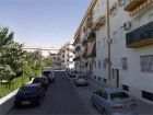 Casa adosada en Écija - mejor precio | unprecio.es