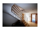 Casa - Cabrils - mejor precio | unprecio.es
