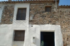 Casa en Cantoria - mejor precio | unprecio.es