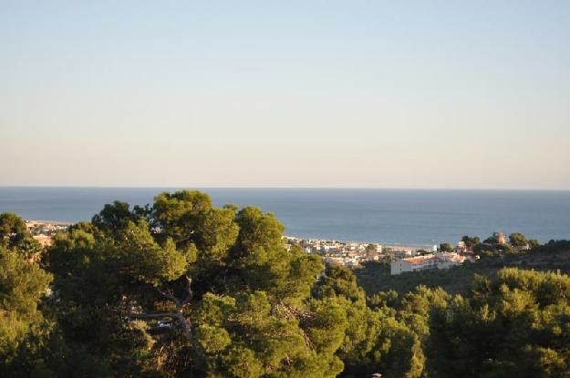 Casa en Castelldefels