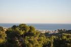 Casa en Castelldefels - mejor precio | unprecio.es