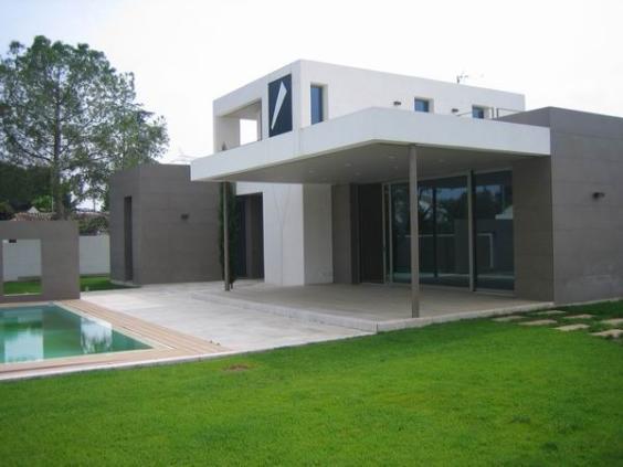 Casa en Eliana (l´)